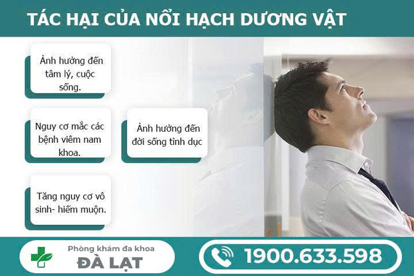 Hình ảnh minh họa